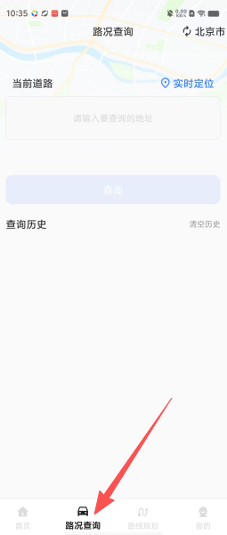 1f65c04119c93bc0d8646fe67e992614.png