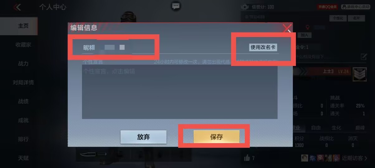 d1fa65e1f2bdf91361cd30a4a7c908ea.jpg d1fa65e1f2bdf91361cd30a4a7c908ea.jpg