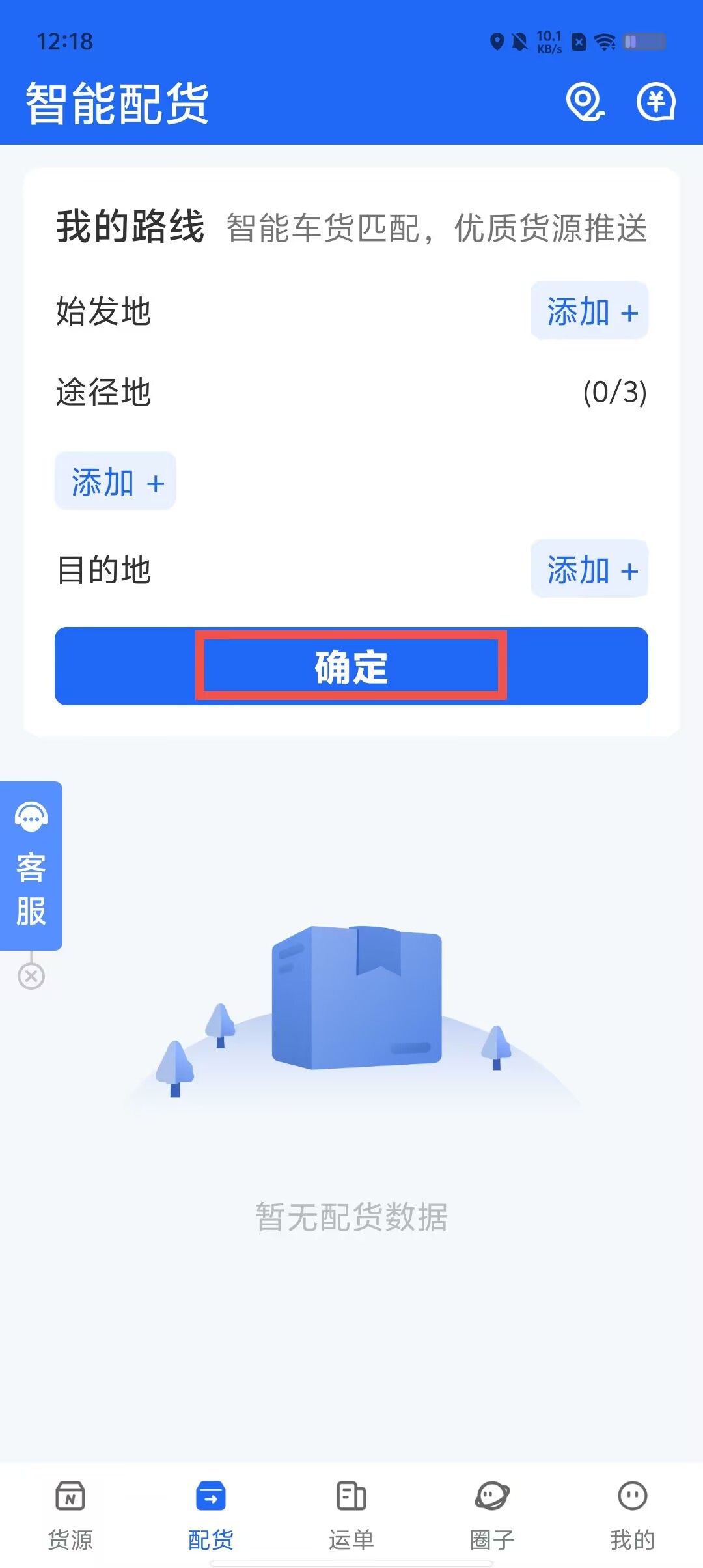 e834f4a1fc0fa27c280f0f74f41d75e8.jpg