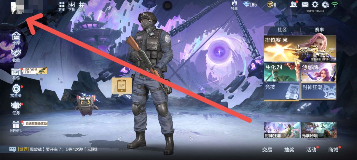 e8e4757f34536e2b0733e4b5b11bb8c8.jpg e8e4757f34536e2b0733e4b5b11bb8c8.jpg