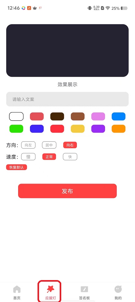 微信图片_20251031124707_5347_2.jpg