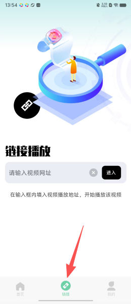 6b602bac46be99f3f3bb104d92ef3963.png