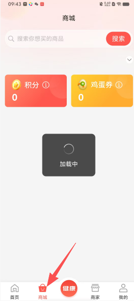 3b32f93a4ebeb18d018958dd839bc977.png