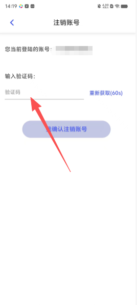 dffd8571d3717914ab7345bec9e8a09a.png