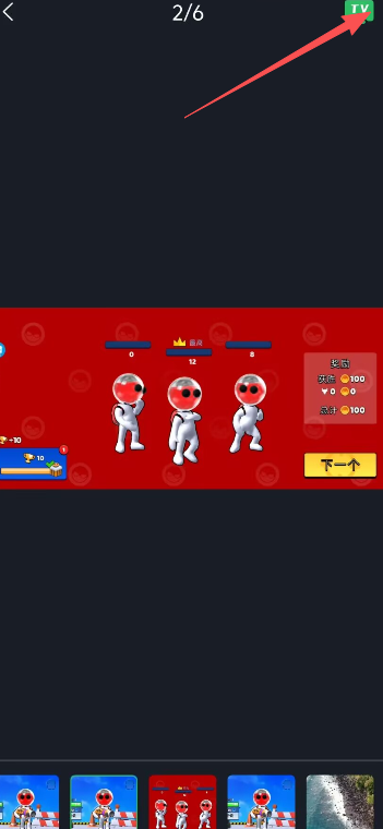 1b7183d63d1b31137bef371f9d6e0c58.png image.png