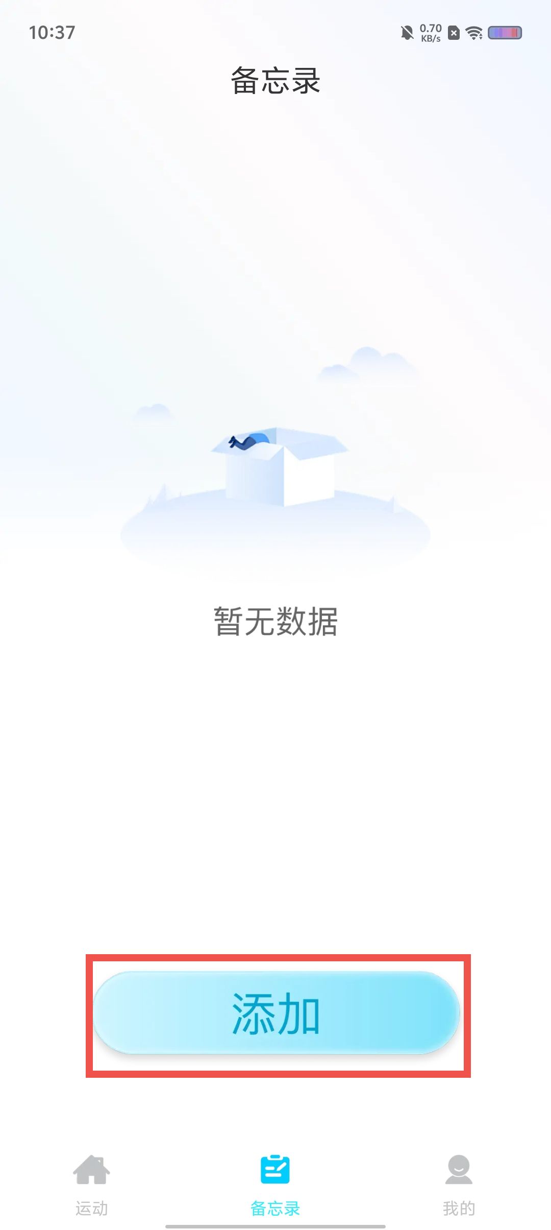 23cb2fcbe97c0e87fbdb08dcf56f25d5.jpg 23cb2fcbe97c0e87fbdb08dcf56f25d5.jpg