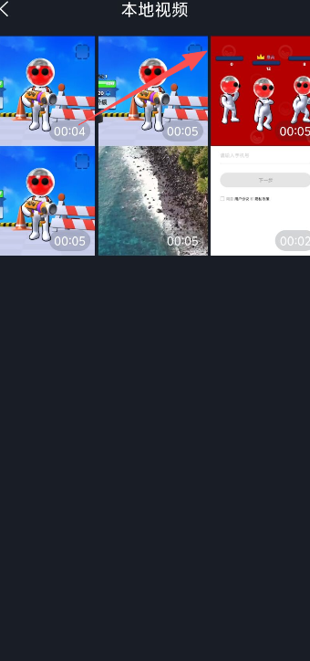 999673b623f4ec8e0412b1ffeb2824f0.png image.png