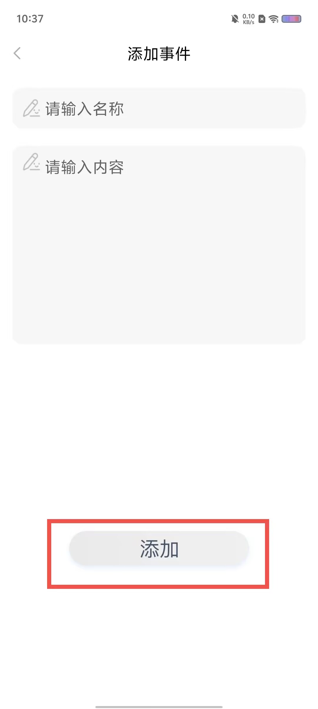 4890b6b8629bb1acc205b7f84fac064b.jpg 4890b6b8629bb1acc205b7f84fac064b.jpg