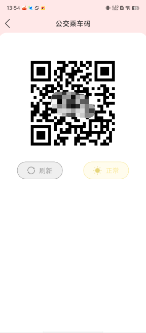 60e649c0619d2009d5ec905cb11c5df2.png image.png