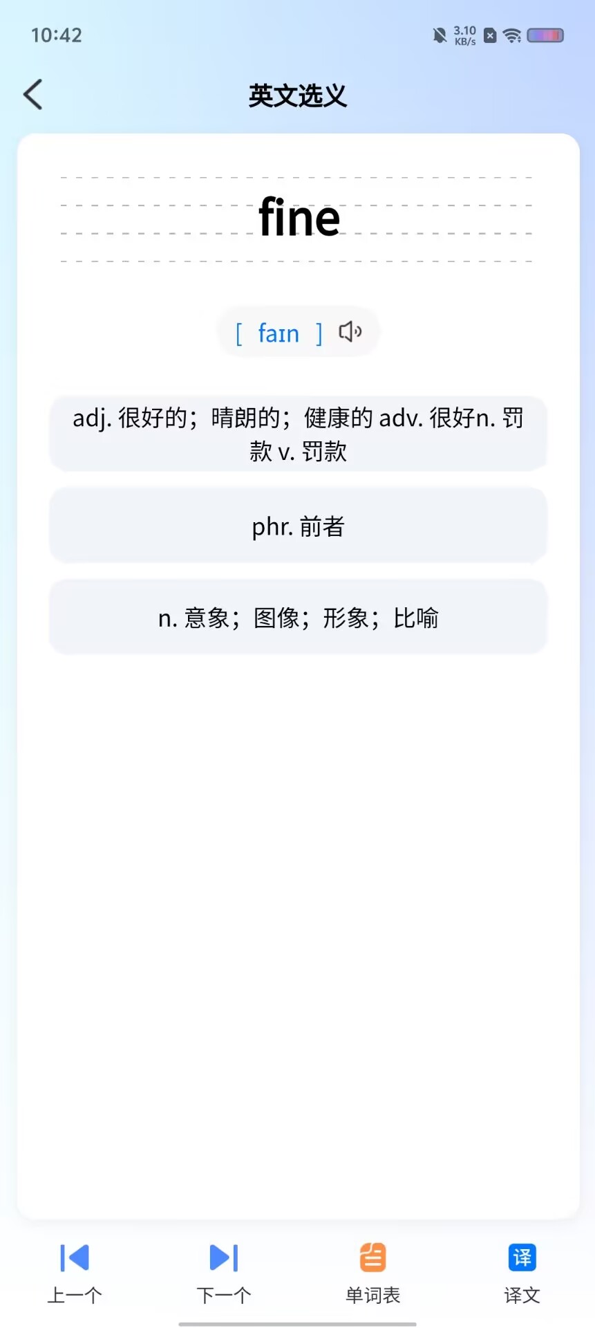 61aaae435abbaef976df24a35d2130bf.jpg