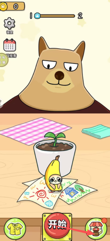 f1fa5c2e9c79f7d4864713e5a9cfa2ce.png image.png