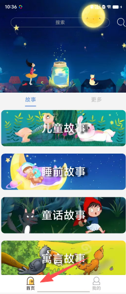 12a16fe6c4b8cc2b1a370731038ee588.png