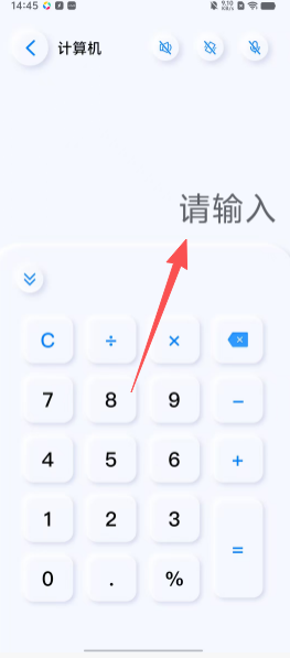 74d9103d9c6ac1dac737da642b9981cc.png a2c7eb8bcf660db8df7579af821e18fd.png