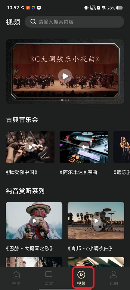 微信图片_20251103105227_5447_2.jpg
