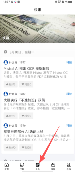 6c5e2056ff5679e22954b10d2aa2bc8d.png