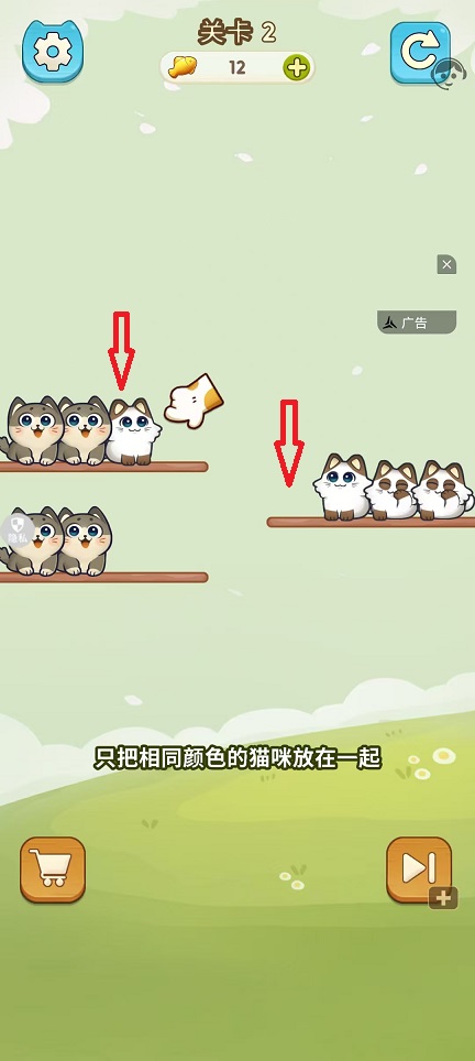 微信图片_20251103152245_5571_2.jpg
