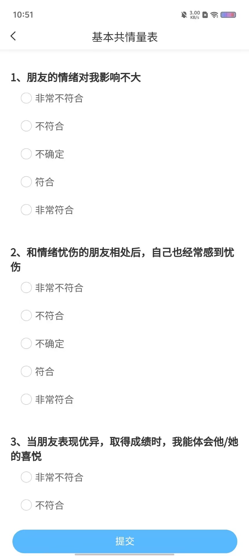 a8225a9fcb0a791f9fe579bb323a864b.jpg
