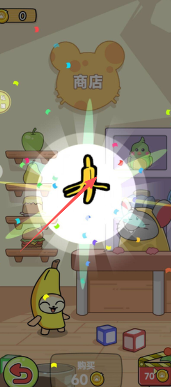 adad12d11c0b13247bcbf4e0fb317489.png image.png