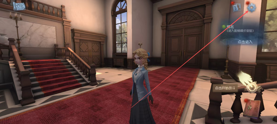 ae051a96c19ffead2f6b4e972697f67f.png image.png