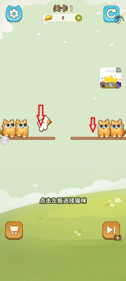 微信图片_20251103152242_5569_2.jpg