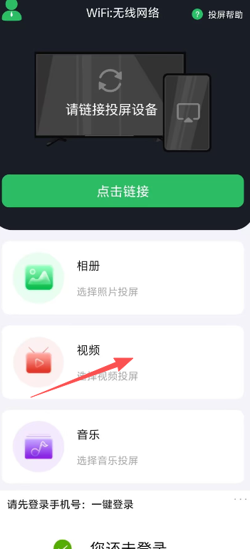 4a72c8cab3b67607ae5f0a9e67c40bfa.png image.png