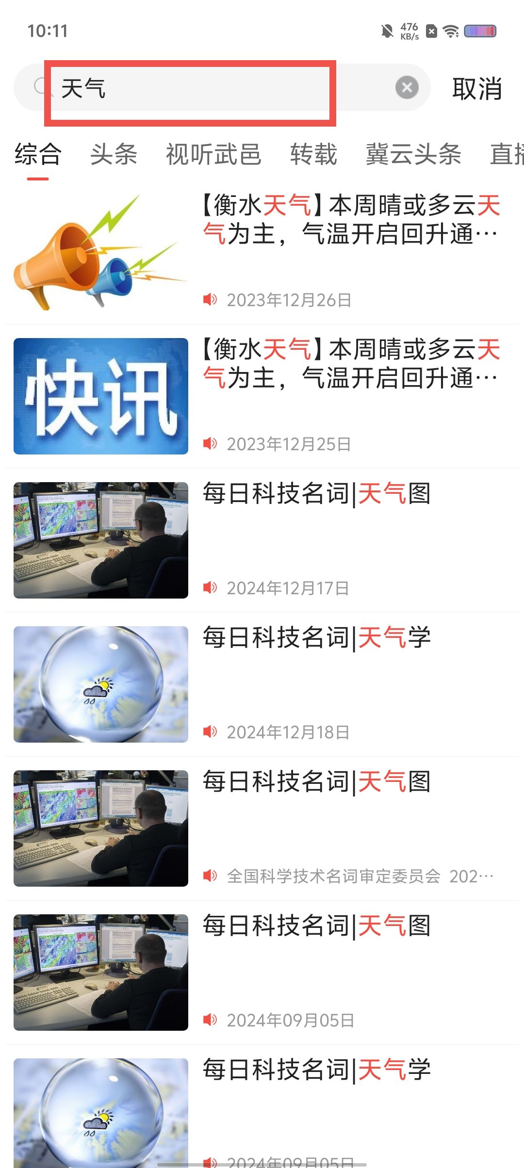 d0556e6d9bdd646ddb7558d1db58ca86.jpg