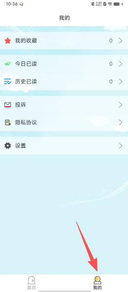 788ea3ed2b2983d41245caed55f13e37.png