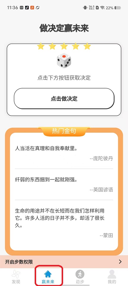 微信图片_20251103113659_5475_2.jpg