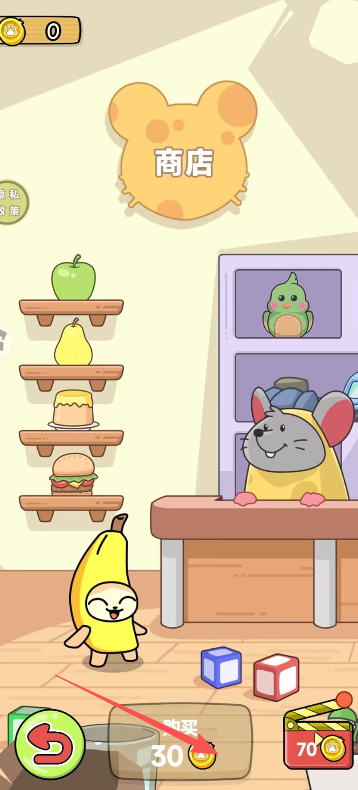 2e58b05caa775a2a33d0a144c596450a.png image.png