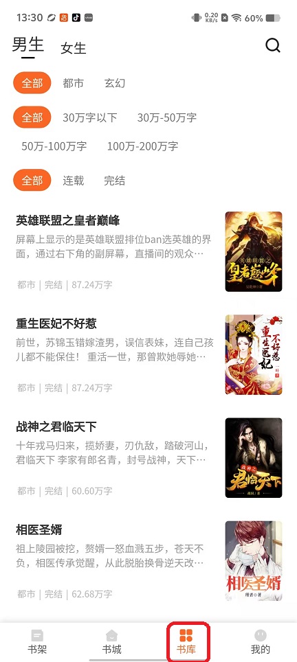 微信图片_20251103133026_5551_2.jpg