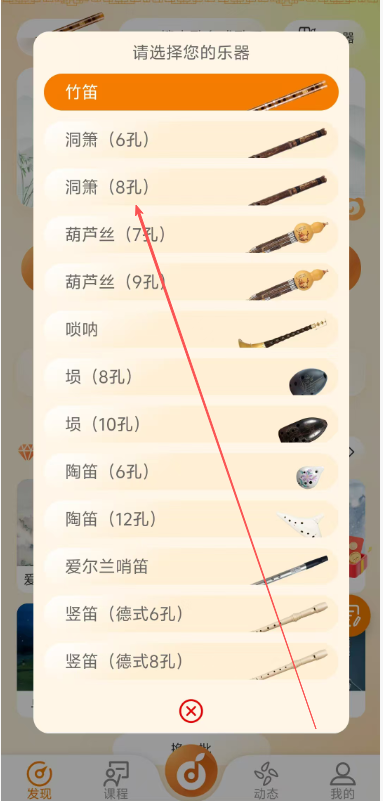 0f940fa4081f114321ac18c408a58515.png image.png