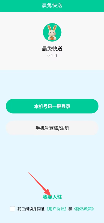 f3ea5252d1262c428bb1ff4339b4d9e5.png image.png