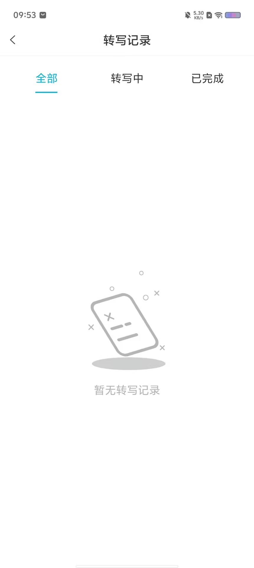 1519cb643a9d5736001d6025a2ec5ca7.jpg
