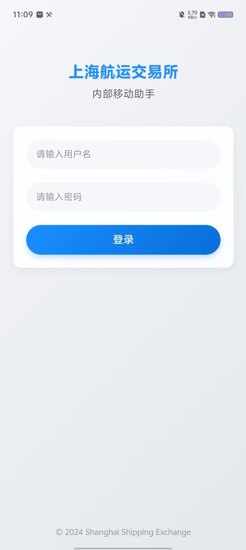 17aafae9e53cfc39fc2ca892b611afd5.jpg