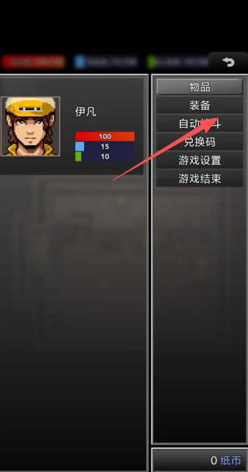 9190972ffdaf1b6d4a60abecc5a547a5.png image.png