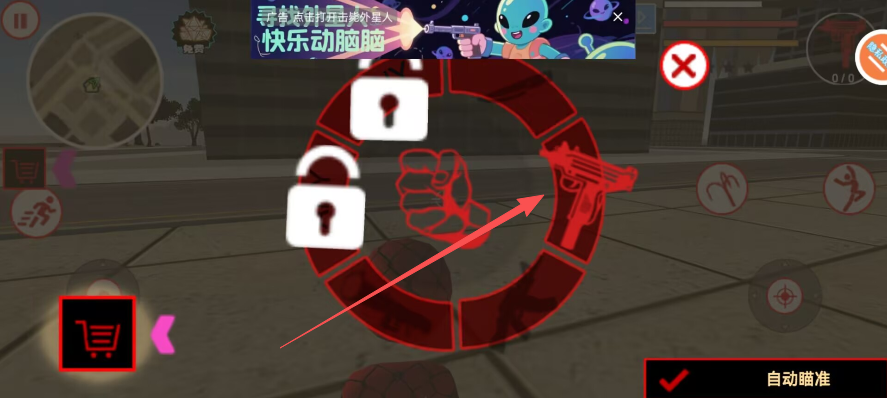 9a2fadc53e9605057da11936805554ac.png image.png