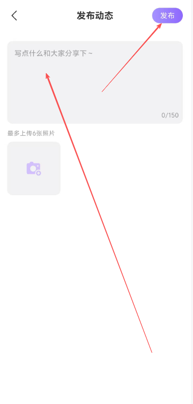 61c87f027a68f4c86eb58012e0ff8717.png image.png