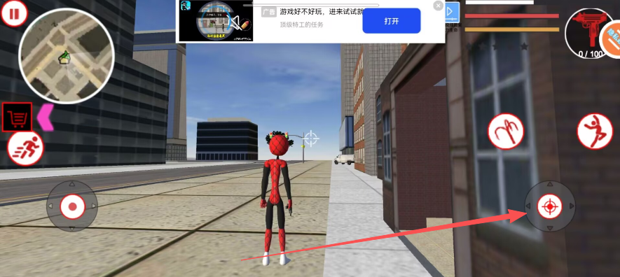 365a034c935e8d982a5fa7fd6f9ec9ea.png image.png