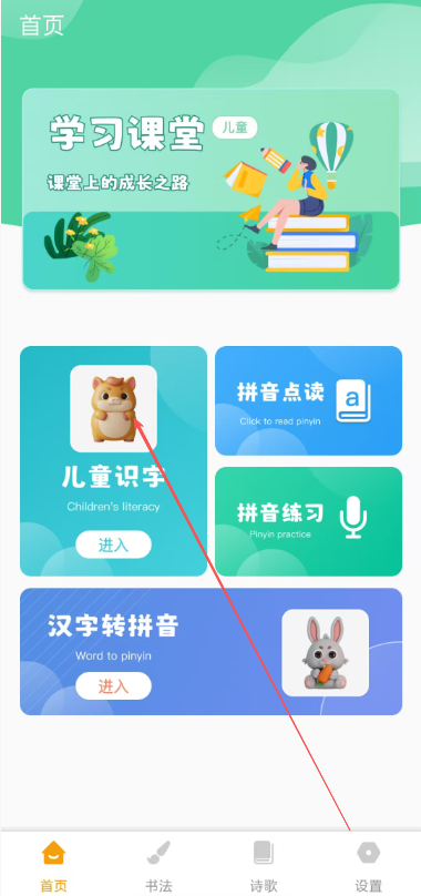 387e3dd361691c36b4e9277cfd4f5a5f.png image.png