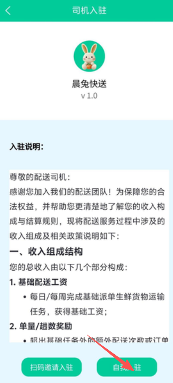 4fb844a95e50f328d71444e5d07abe0a.png image.png