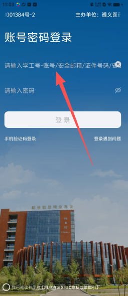 e06c12a08b54667ee108d6f6c0fc6c4e.png