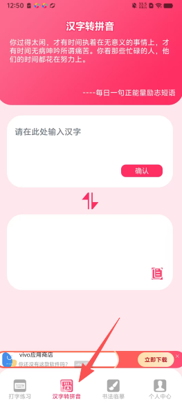 b60974d5002fa11160f6056b15de2616.png