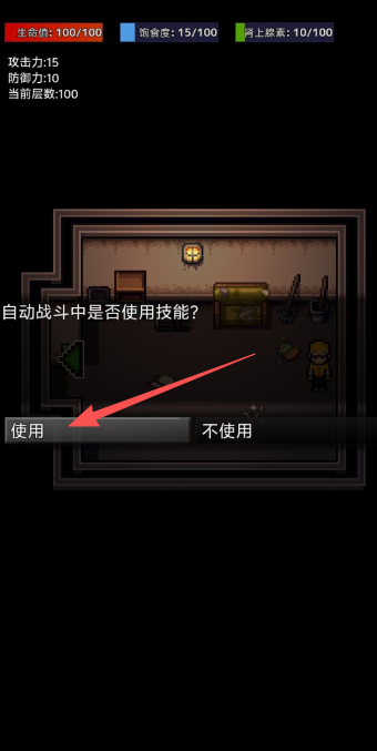 6aae2407999827a11ad4b9e95da47458.png image.png