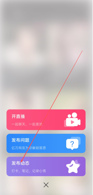 5e7ef76ef407a9b8618dcd56bd60633d.png image.png