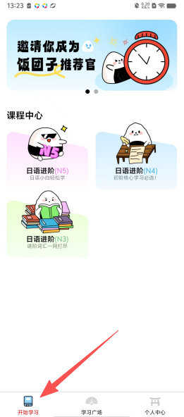 87913b998d73dc5708e106c7137035f5.png