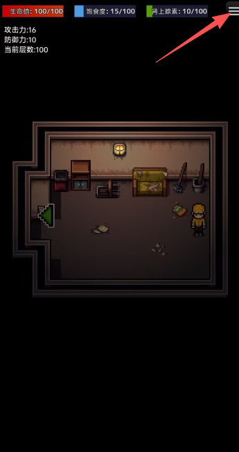 cdc9b49d3329af886306557045cd8c78.png image.png