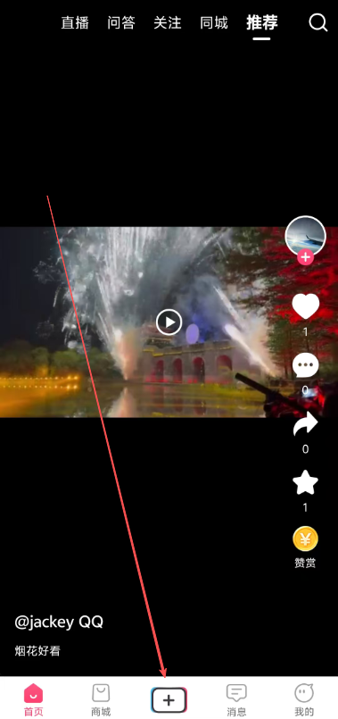 9b1ff1733693d2b6d48e0755061bf0cc.png image.png