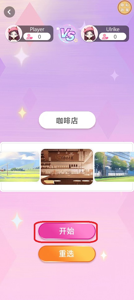 微信图片_20251103153639_5578_2.jpg