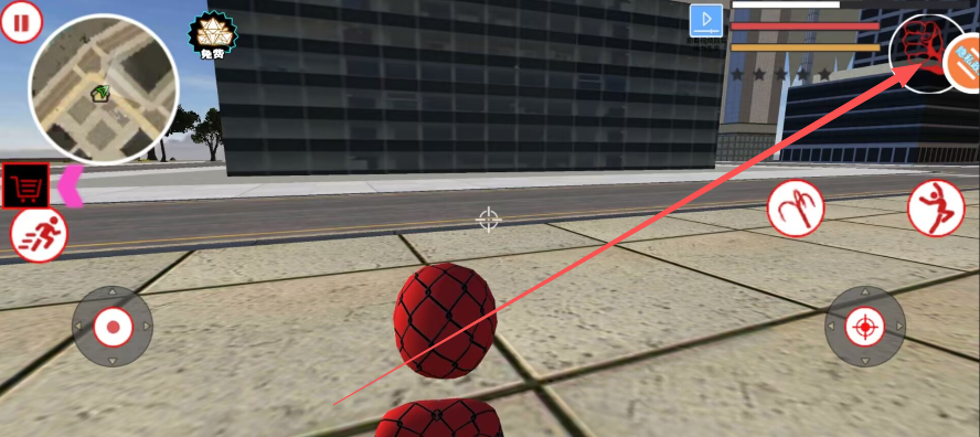 0bd0e1bcef482131be0b53e2d5c8c768.png image.png