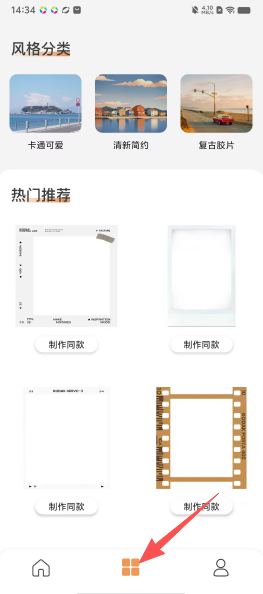 a2b1a210a069883dd91a2d172c97142d.png eda151c0c67623004bafb8abeebc2204.png